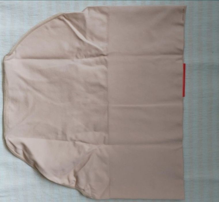 Spanx bielizna modelująca dla kobiet nowa okazja na prezent