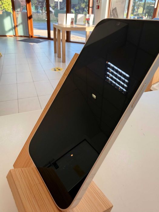 IPHONE 14 128GB | 2 lata gwarancji! | BAT 100% |