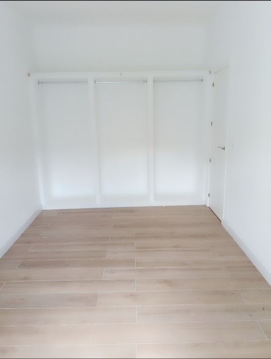 MORADIA T2 RENOVADA – URB. da Raposeira, Elvas
