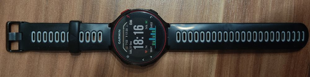 Relógio Smartwatch