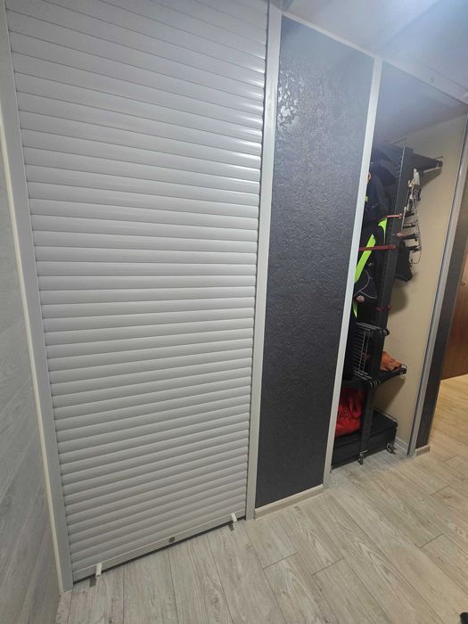 Продаж 3-х кімнатна квартира  68 м2 Заводський р-н вул Рюміна / пр Центральний