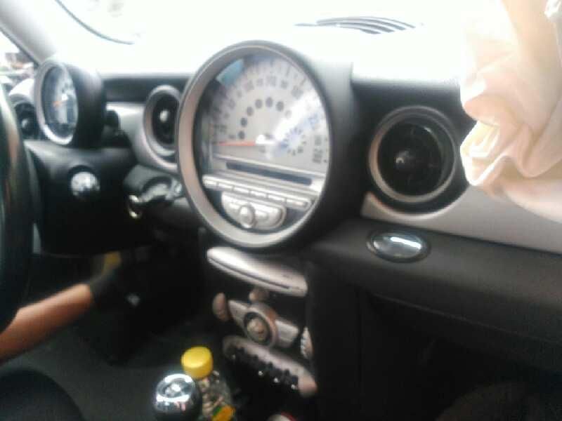 Motor Sofagem Mini Mini