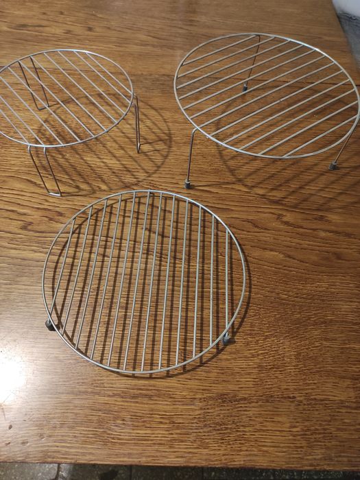 Кувшины,чайник,наборы