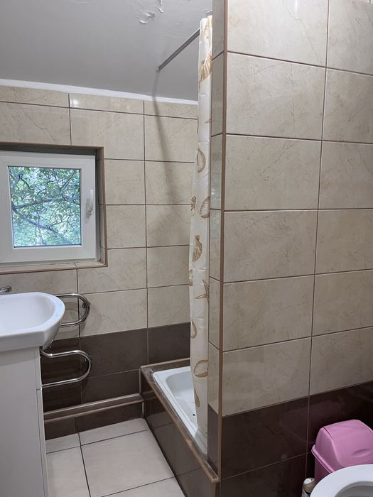 Оренда кімнати для хлопця район ринку