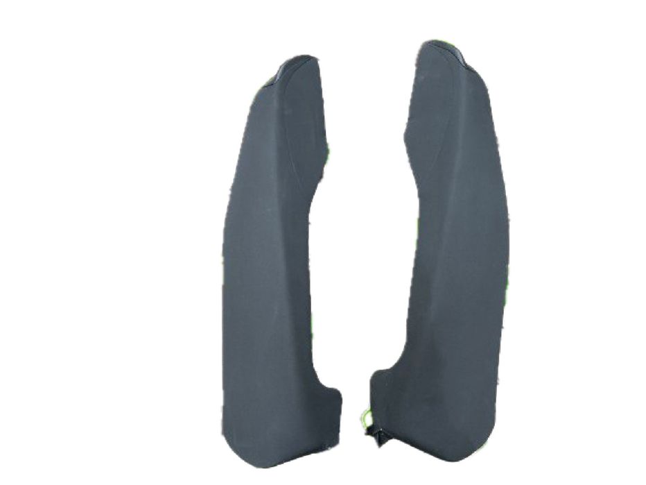 Conjunto de bancos VOLKSWAGEN Golf VI (5K1)