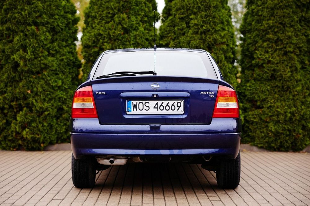Opel Astra 1.6_8V_LPG_110Jahre