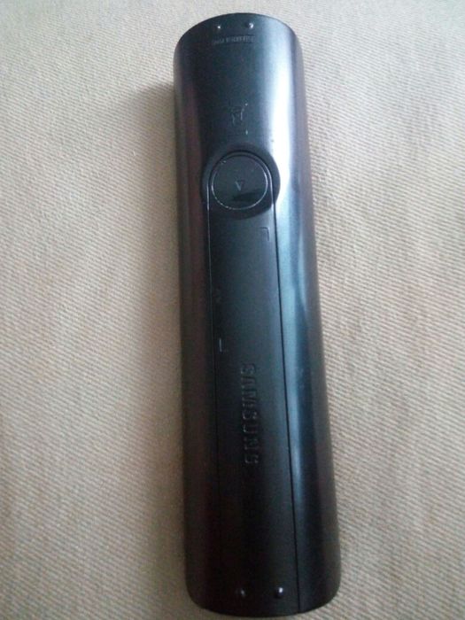Samsung Remote Control AA5964286137652609121