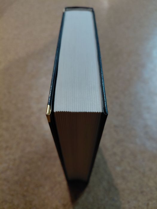 Кен Кизи Порою блажь велика