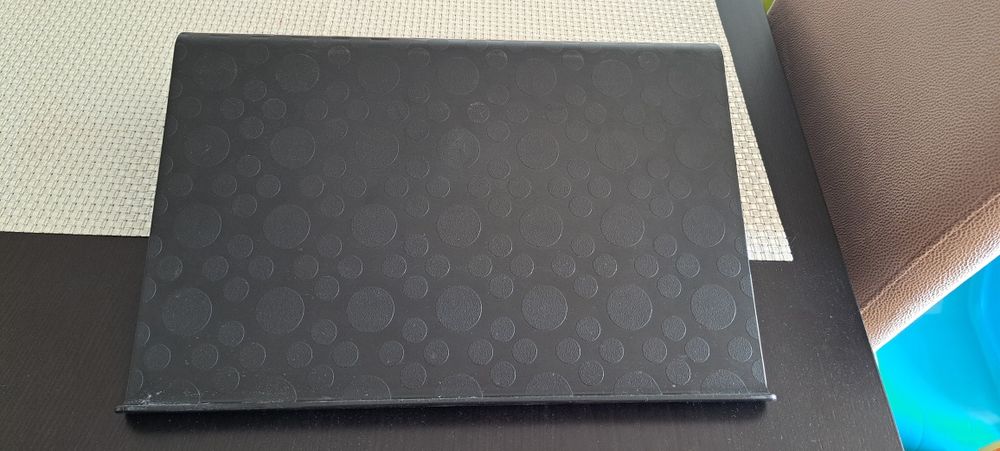 Base PC ikea brada