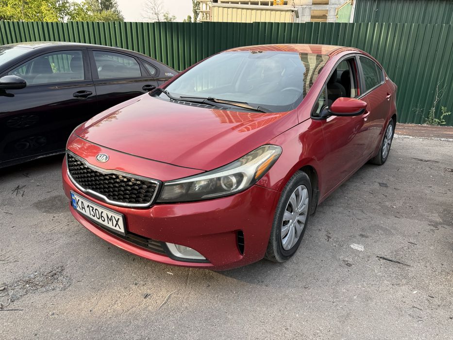 Оренда авто hyundai  без залогу, 4500 тиждень