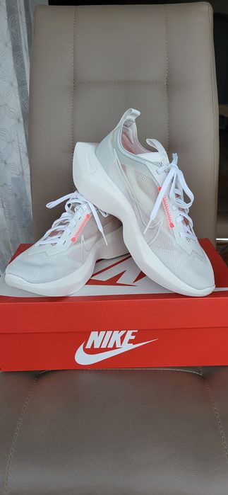 Snakersy Nike Vista Lite rozmiar 38,5