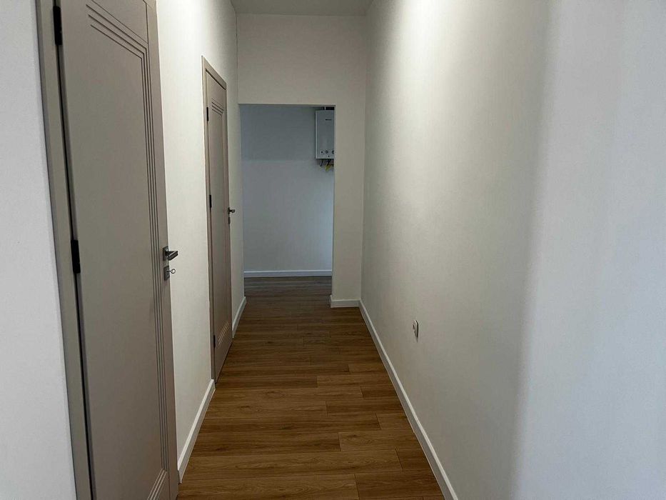 Sprzedam piękne mieszkanie - Bielsko-Biała Centrum