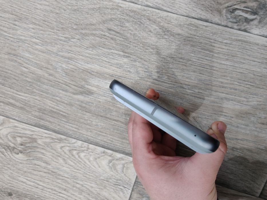 Google Pixel 8 8/256GB google pixel 8