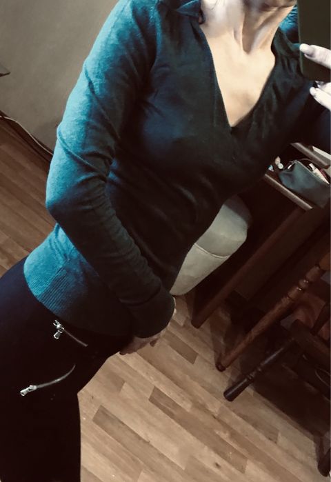 Кофточка Orsay, Atmosphere