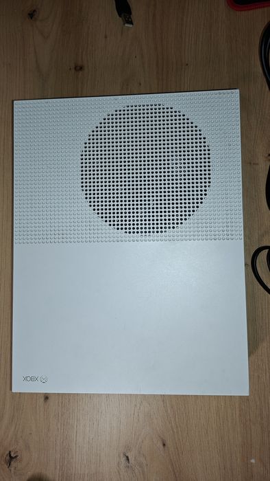 Sprzedam Xbox One S