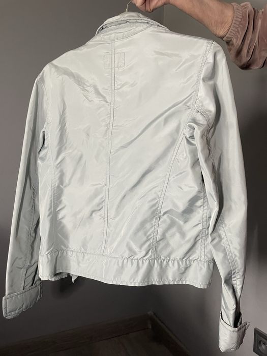 Вітровка, оригінал Calvin Klein, розмір S