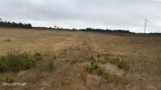 Agricultural/forest land, 50,900 m², located 2.5 km from Bud...