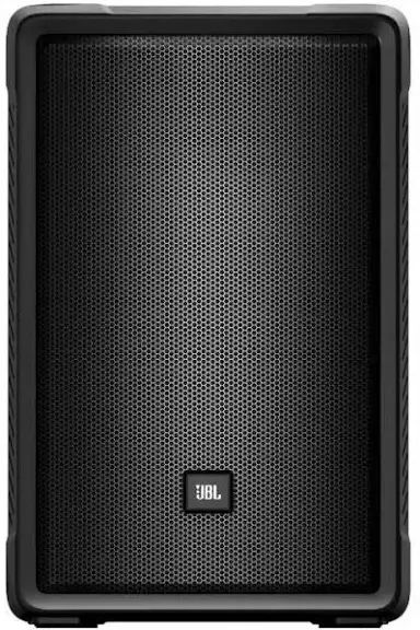 Продам  нову колону JBL 112 bt-знижка