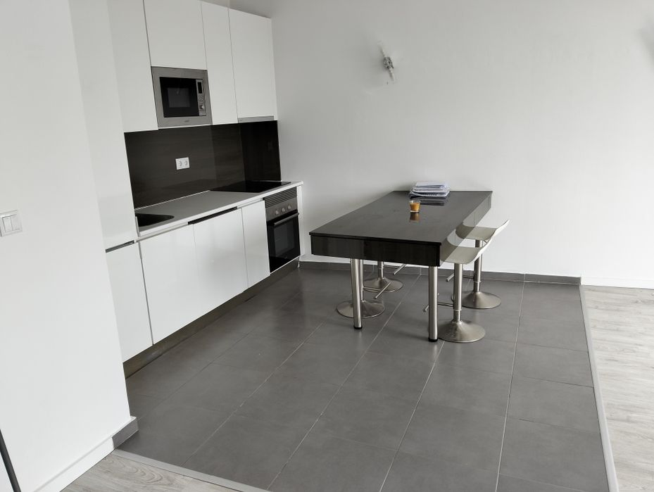 Remodelações  geral64683975316483125