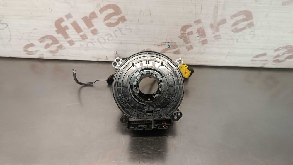 Fita de airbag OPEL Astra J 09-15 2081.7720