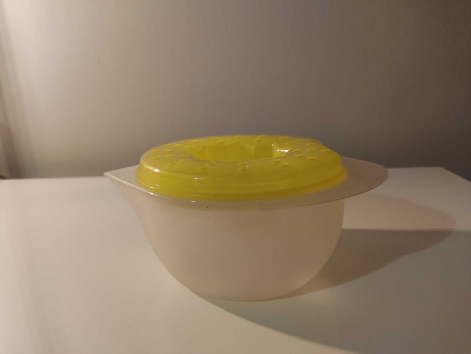 Wyciskarka do cytrusów