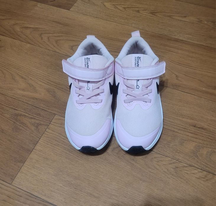 Кросівки  Nike p.33