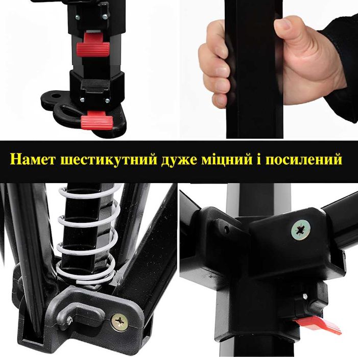 Вуличні намети та павільйони для фестивалів і свят 3х6м PRO MAX Бежеви