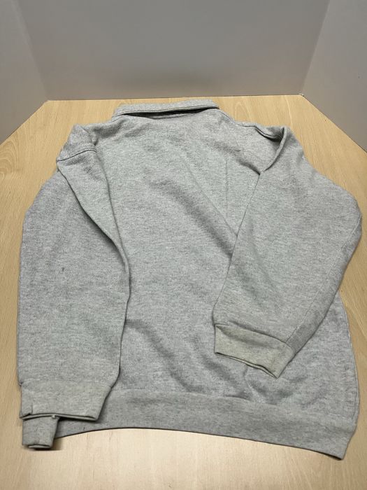 Sweat ISDE 1980