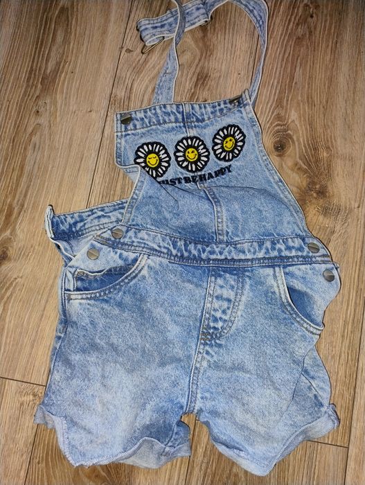 Zestaw ubrań Reserved i inne rozm od 140 do 152