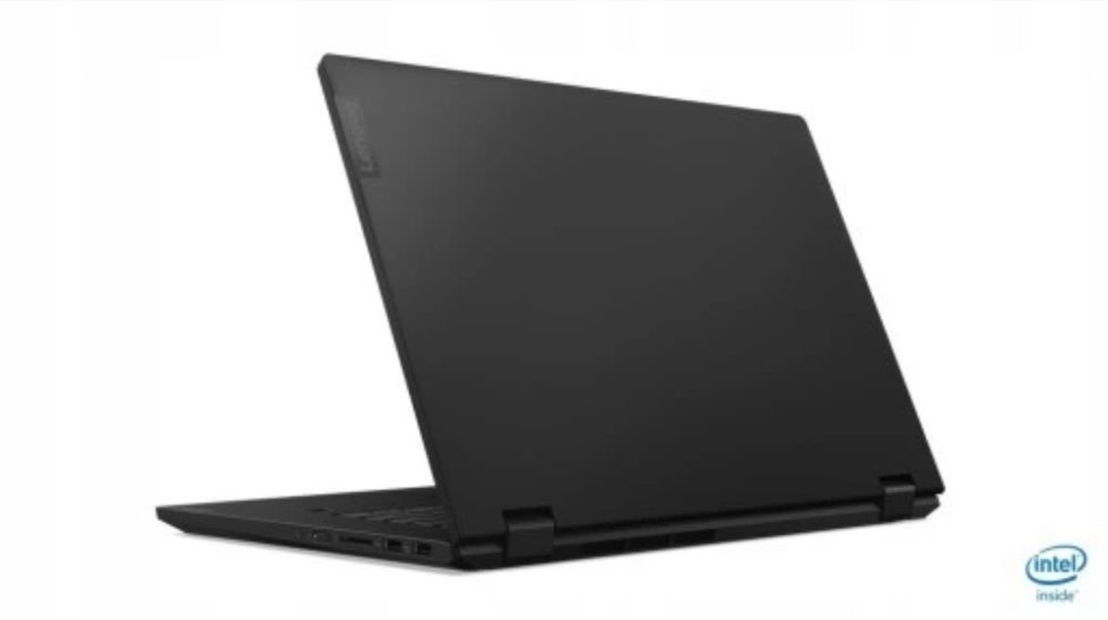 LENOVO FLEX 5 15IWL i7-8565U 8GB 512SSD MX230 FHD