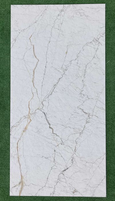 GRES VENETO WHITE STR 119,8X59,8 G3 Tubądzin