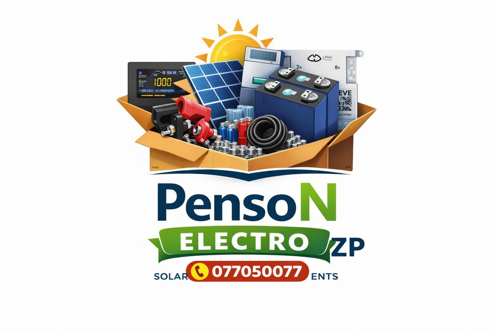 BMS 200A JiKong   2А(B2A8S20P и Р-НС);(JK BMS PB2A16S20P V19 ) та інше