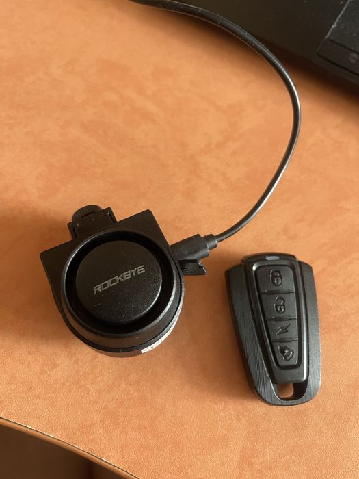 Мотоцикл Lifan lf 200 16d (2014)