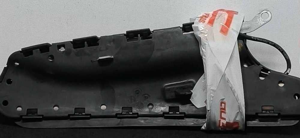 Airbag Banco Direito AUDI A3 (8P1) ano 2003