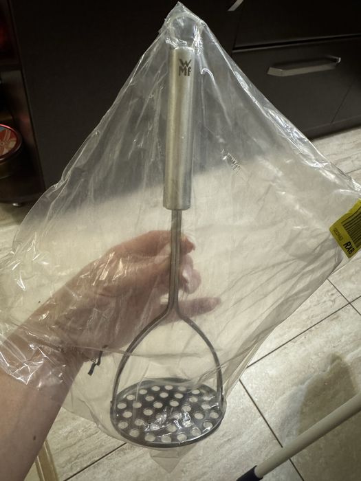 WMF молоток доя отбивных,венчики,овощерезка,толкушка для пюре