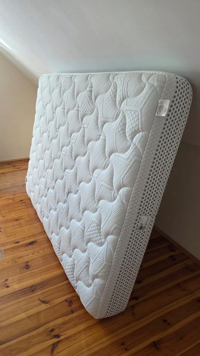 Materac piankowy 140x200  Magniflex Classico Excellence
