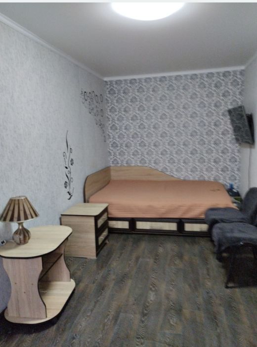 Продаж 2х кімнатної квартири Авангардна