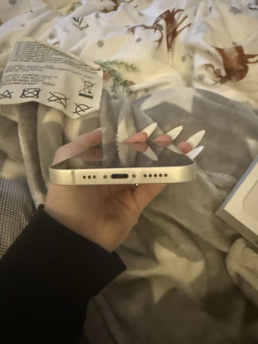 iphone 13, dobry stan