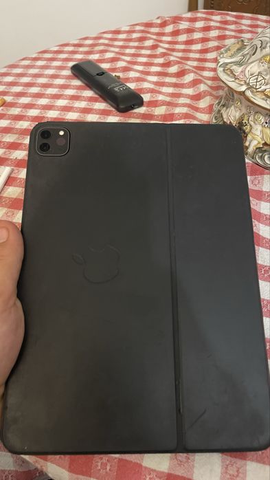 Ipad pro 11pol 2 geracao 128gb