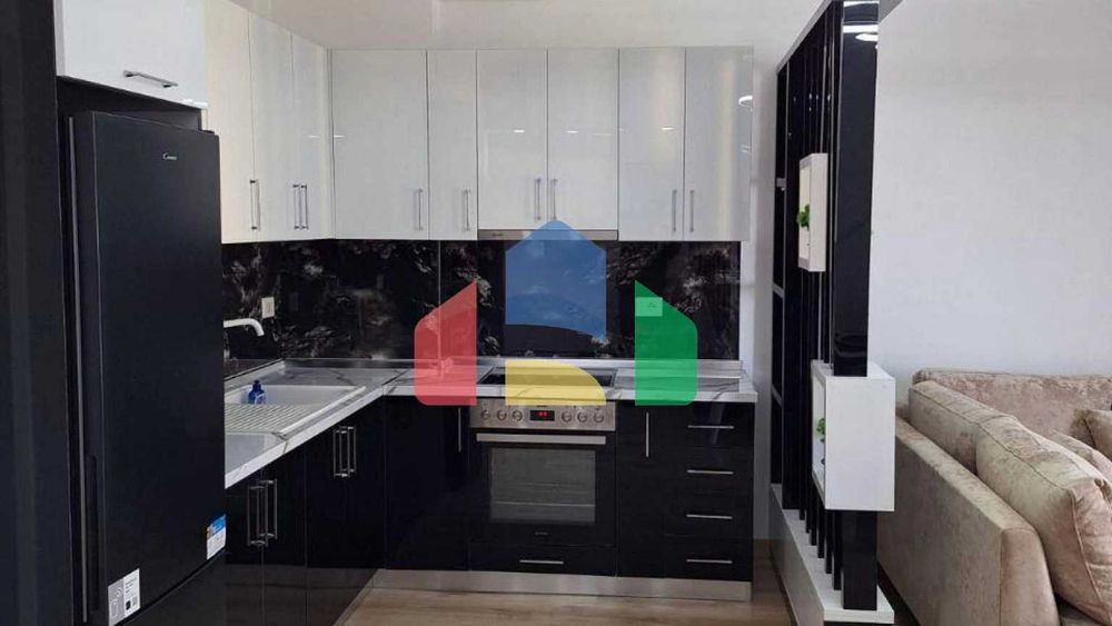 СРОЧНО! Квартира 75м2 в Албании (Дуррес, Центр) всего 99 000 €