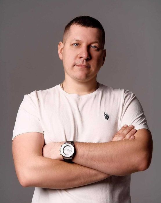 Бухгалтер ФОП 1, 2 ,3/ТОВ Гранти, Бухгалтерські услуги, Розблокування