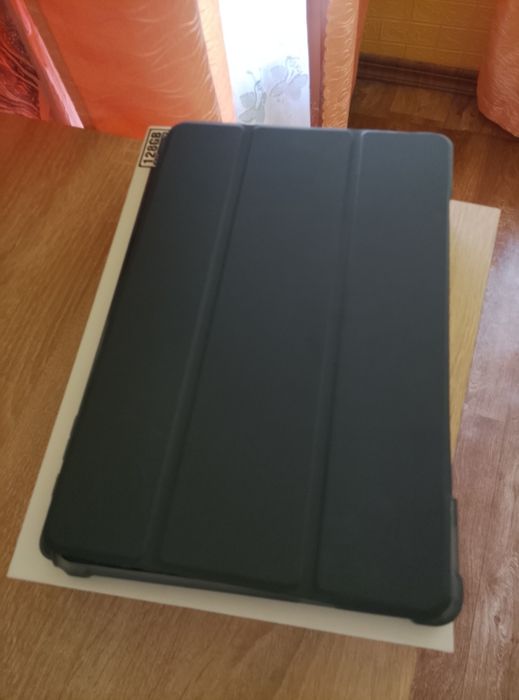 планшет  Oscal Pad 90
