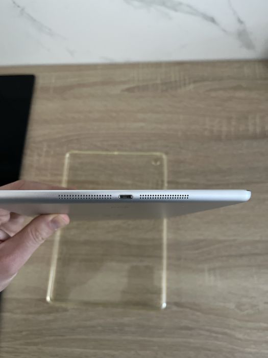 Apple ipad Air 1 generacji