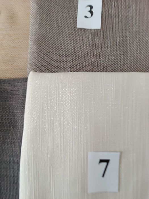 шторная ткань плотная отрез для декора на стул табурет диванная подушк