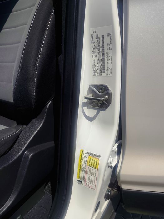 Продам Ford Escape 2014 року