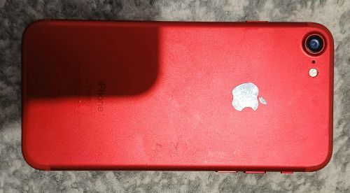 Айфон 6S  Запчастини Apple Iphone 6S