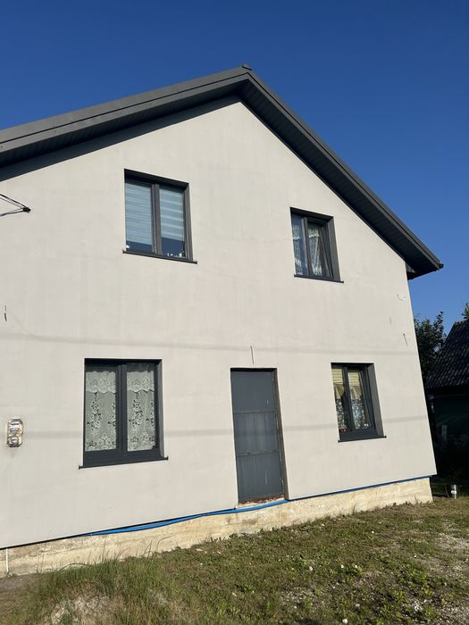 Продаж будинку в с.Бартатів-Суховоля