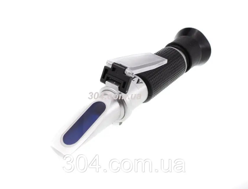Рефрактометр для цукру 0~32