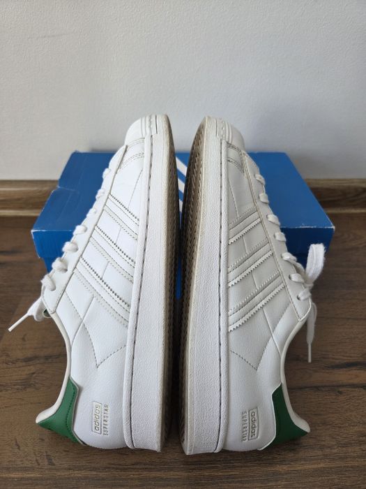 Adidas Superstar 42⅔