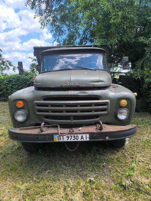 продажа грузово авто